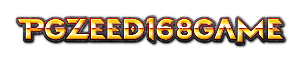 pgzeed168game
